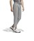 アディダス（adidas）ゴルフウェア ULT365 ミニチェックストレッチアンクルパンツ IEY04-IN6644W/BK