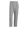 アディダス（adidas）ゴルフウェア ULT365 ミニチェックストレッチアンクルパンツ IEY04-IN6644W/BK