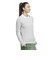 アディダス（adidas）ゴルフウェア PRIMEKNIT サイドシームレス 長袖シャツ JSB93-IM7277W