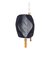キャロウェイ（CALLAWAY）ゴルフ アドバンス ボールケース 26 JM 5926065 NVY