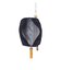 キャロウェイ（CALLAWAY）ゴルフ アドバンス ボールケース 26 JM 5926065 NVY