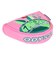 オデッセイ（ODYSSEY）ゴルフ ヘッドカバー パター マレット型 5525175 SD-C 08 MLT 25