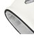 オデッセイ（ODYSSEY）ゴルフ ヘッドカバー パターカバー ピン型 5525176 SD-C 09 BLD 25