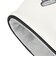 オデッセイ（ODYSSEY）ゴルフ ヘッドカバー パターカバー ピン型 5525176 SD-C 09 BLD 25