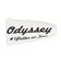 オデッセイ（ODYSSEY）ゴルフ ヘッドカバー パターカバー ピン型 5525182 SD-C 012 BLD WHT 25