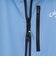 キャロウェイ（CALLAWAY）ゴルフウェア 長袖 アウター 8WAYストレッチ撥水2WAYブルゾン C26115160-1110