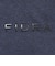 フィドラ（FIDRA）ゴルフウェア 長袖 吸汗速乾 ベアスムースハイネックシャツ FD5SUG04 NVY
