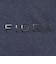 フィドラ（FIDRA）ゴルフウェア 長袖 吸汗速乾 ベアスムースハイネックシャツ FD5SUG04 NVY