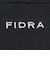 フィドラ（FIDRA）ゴルフウェア カラーコーデュロイパンツ FD5STD19 KHK