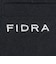 フィドラ（FIDRA）ゴルフウェア カラーコーデュロイパンツ FD5STD19 KHK