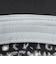 キャロウェイ（CALLAWAY）ゴルフ 軽量 パンチング メッシュキャップ C26191104-1010