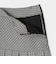 キャロウェイ（CALLAWAY）ゴルフウェア チェック プリーツスカート C26128203-1030