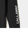 キャロウェイ（CALLAWAY）ゴルフウェア 吸汗速乾 長袖 クールコアハイネックインナー C26932100-1010