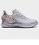 ゴルフシューズ FUEL BOA 93795 W