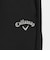キャロウェイ（CALLAWAY）ゴルフウェア 8WAYストレッチ撥水ニットパンツ C26126160-1010