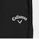 キャロウェイ（CALLAWAY）ゴルフウェア 8WAYストレッチ撥水ニットパンツ C26126160-1010