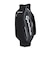 テーラーメイド（TAYLORMADE）ゴルフ 軽量 カート式 キャディバッグ 9型 トゥルーライト M24417-TL873