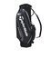 テーラーメイド（TAYLORMADE）ゴルフ 軽量 カート式 キャディバッグ 9型 トゥルーライト M24417-TL873