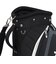 テーラーメイド（TAYLORMADE）ゴルフ 軽量 カート式 キャディバッグ 9型 トゥルーライト M24417-TL873
