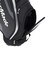 テーラーメイド（TAYLORMADE）ゴルフ 軽量 カート式 キャディバッグ 9型 トゥルーライト M24417-TL873
