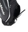 テーラーメイド（TAYLORMADE）ゴルフ 軽量 カート式 キャディバッグ 9型 トゥルーライト M24417-TL873