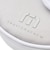 トラヴィスマシュー（Travis Mathew）ゴルフ RTM マレット パターカバー マグネット式 7AN930-F0037