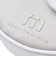トラヴィスマシュー（Travis Mathew）ゴルフ RTM マレット パターカバー マグネット式 7AN930-F0037