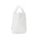 トラヴィスマシュー（Travis Mathew）ゴルフ MP ミニバッグ 7AN920-1WHT