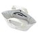 トラヴィスマシュー（Travis Mathew）ゴルフ MP ミニバッグ 7AN920-1WHT