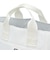 トラヴィスマシュー（Travis Mathew）ゴルフ MP ミニバッグ 7AN920-1WHT