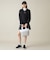 トラヴィスマシュー（Travis Mathew）ゴルフ RTM ミニトートバッグ 7AN912-F0037