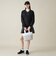 トラヴィスマシュー（Travis Mathew）ゴルフ RTM ミニトートバッグ 7AN912-F0037