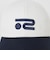 ロサーセン（ROSASEN）ゴルフ 帽子 定番ツイルキャップ 046-55231-26SS-007