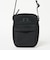 ジェイリンドバーグ（J.LINDEBERG）ゴルフ ショルダーバッグ Casper Crossbody Bag 079-85307-26SS-019
