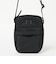 ジェイリンドバーグ（J.LINDEBERG）ゴルフ ショルダーバッグ Casper Crossbody Bag 079-85307-26SS-019