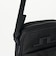 ジェイリンドバーグ（J.LINDEBERG）ゴルフ ショルダーバッグ Casper Crossbody Bag 079-85307-26SS-019