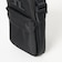 ジェイリンドバーグ（J.LINDEBERG）ゴルフ ショルダーバッグ Casper Crossbody Bag 079-85307-26SS-019