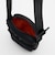 ジェイリンドバーグ（J.LINDEBERG）ゴルフ ショルダーバッグ Casper Crossbody Bag 079-85307-26SS-019