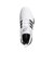 アディダス（adidas）ゴルフシューズ アディパワー 26 SL ボア JS4138W/BK