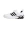 アディダス（adidas）ゴルフシューズ アディパワー 26 SL ボア JS4138W/BK