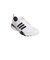 アディダス（adidas）ゴルフシューズ アディパワー 26 SL ボア JS4138W/BK