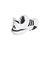 アディダス（adidas）ゴルフシューズ アディパワー 26 SL ボア JS4138W/BK