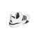 アディダス（adidas）ゴルフシューズ アディパワー 26 SL ボア JS4138W/BK