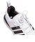 アディダス（adidas）ゴルフシューズ アディパワー 26 SL ボア JS4138W/BK