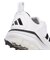 アディダス（adidas）ゴルフシューズ アディパワー 26 SL ボア JS4138W/BK