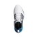 アディダス（adidas）ゴルフシューズ アディパワー 26 SL ボア JS4139W/NVY