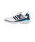 アディダス（adidas）ゴルフシューズ アディパワー 26 SL ボア JS4139W/NVY