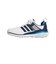 アディダス（adidas）ゴルフシューズ アディパワー 26 SL ボア JS4139W/NVY