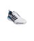 アディダス（adidas）ゴルフシューズ アディパワー 26 SL ボア JS4139W/NVY