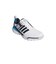 アディダス（adidas）ゴルフシューズ アディパワー 26 SL ボア JS4139W/NVY